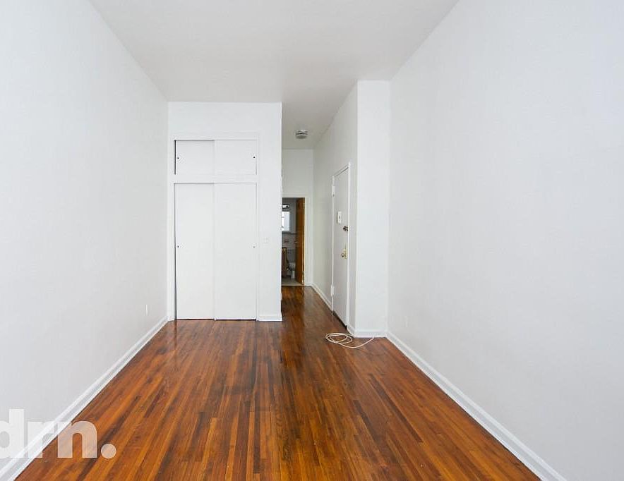 2nd image of 404 E 83rd St APT 4D
