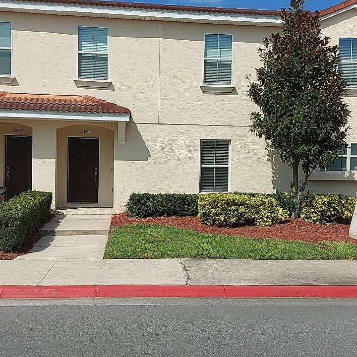 1st image of 2929 Puerta Del Sol Blvd