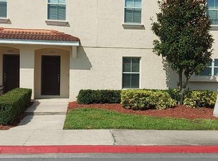 2929 Puerta Del Sol Blvd, Kissimmee, FL 34744