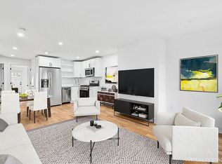 1412 Herkimer St FLOOR 1, Brooklyn, NY 11233