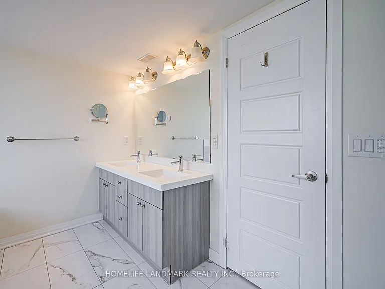 176 Frederick Tisdale Dr — Photo 21