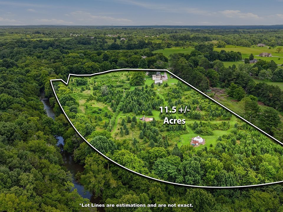 1st image of 1830 McBride Rd