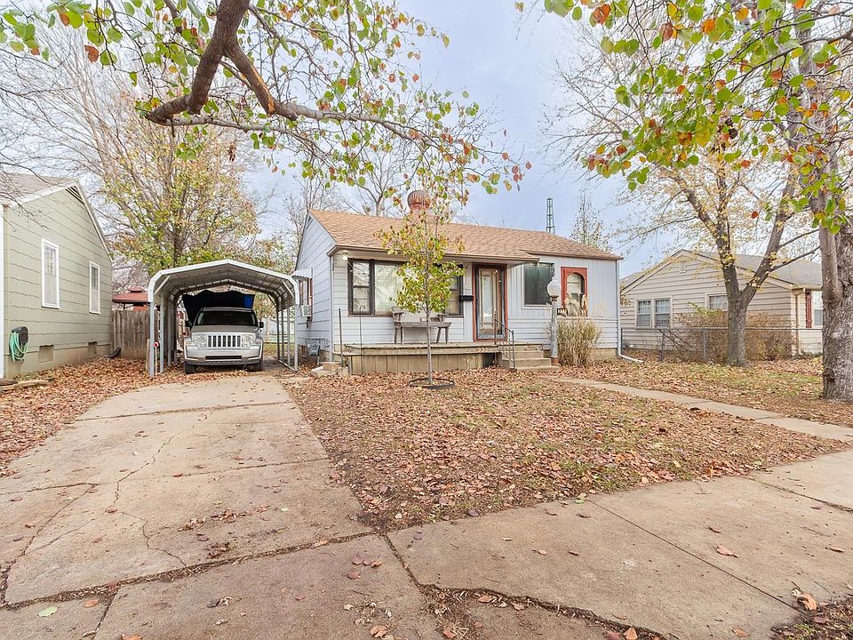 1st image of 233 E Jewell Ave