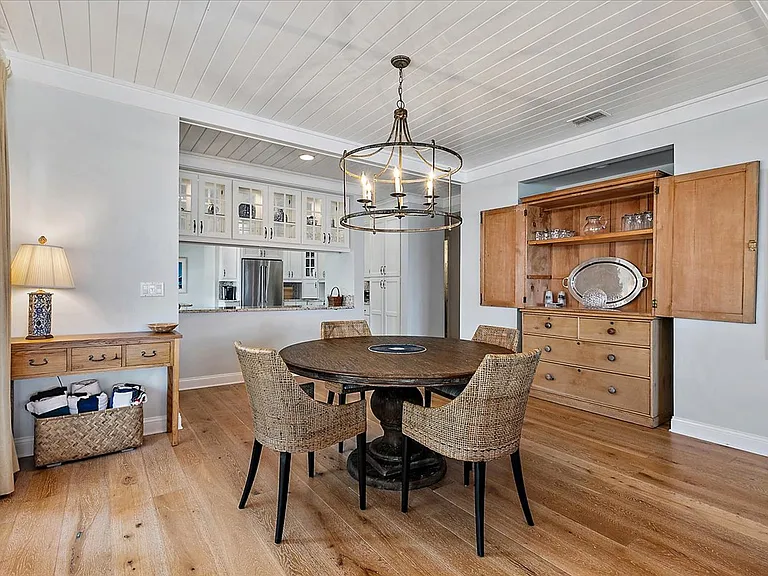 183 Sea Hammock Way — Photo 14