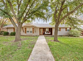 3454 Cloverdale Ln, Farmers Branch, TX 75234