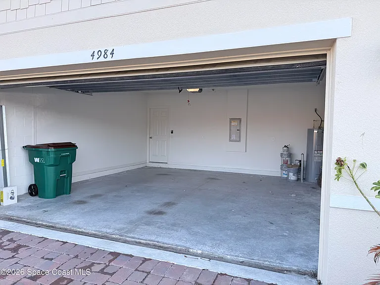 4984 Amasa Cir — Photo 17