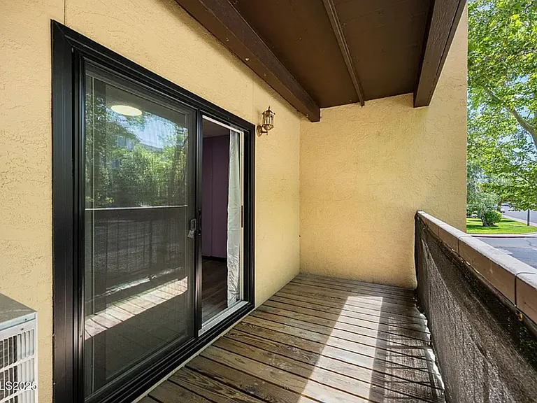 2450 Lymbery St #233 — Photo 16
