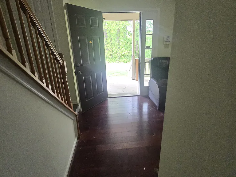 2900 Ritchie Marlboro Rd #BASEMENT — Photo 14