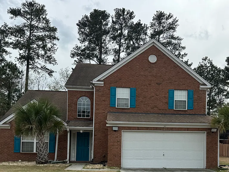 2471 Meadow Pond Trl SW — Photo 2
