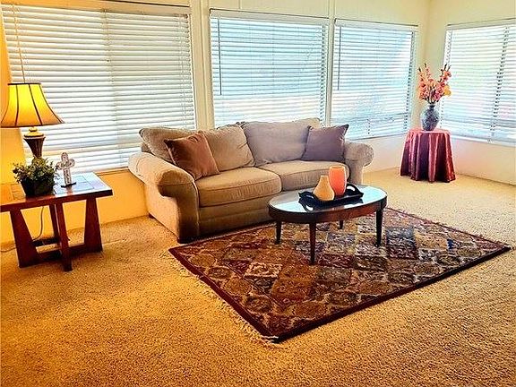 2nd image of 4095 Fruit St #412