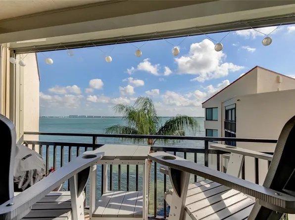 5825 Puerta Del Sol Blvd S #470, Saint Petersburg, FL 33715