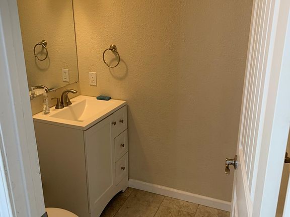 5th image of 8465 Vista Del Cajon Pl
