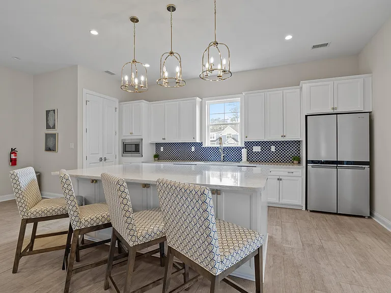 4260 Longleaf Pl — Photo 43