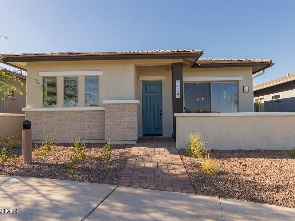 1st image of 20757 W Medlock Dr