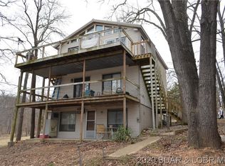 24669 Memphis Rd, Versailles, MO 65084
