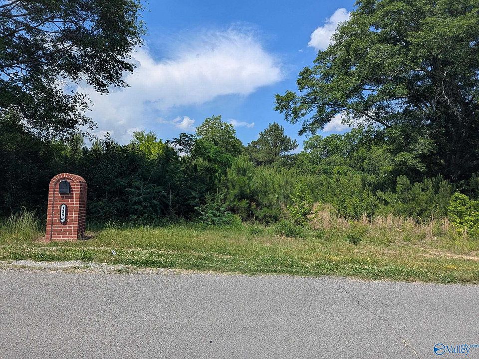 1st image of Mount Vernon Rd