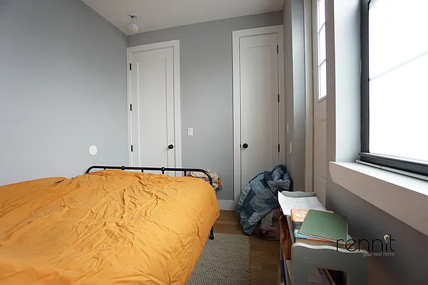 Rented by Rennit Inc. | media 29