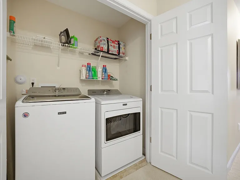 3414 Hickory Neck Blvd — Photo 10