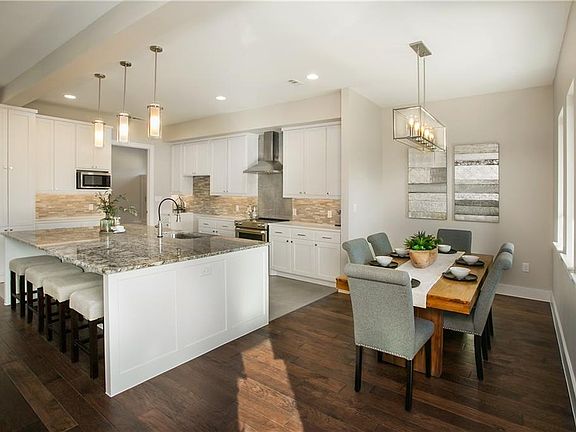 4th image of 6538 Trammel Dr