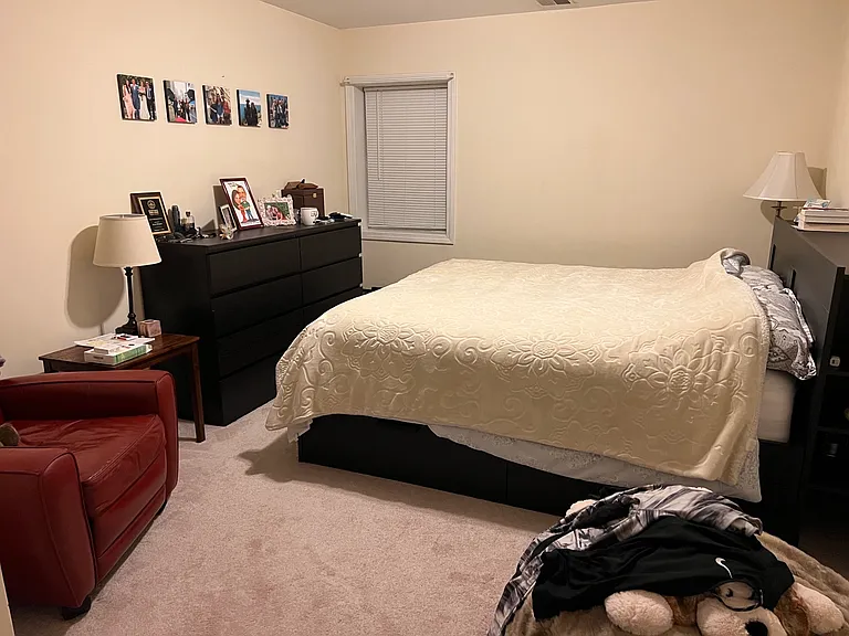 16 Willow St #310 — Photo 7