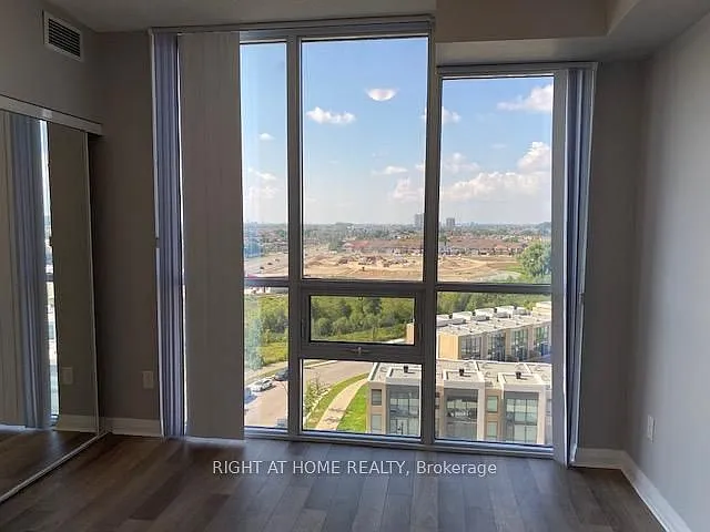 5025 Four Springs Ave #807 — Photo 8