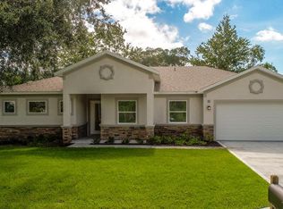11 Ellwood Ln, Palm Coast, FL 32164