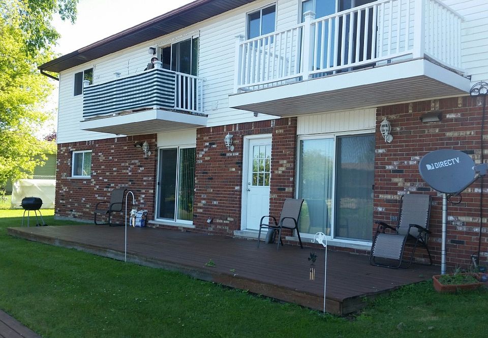 1st image of 515-541 E St Clair St #539