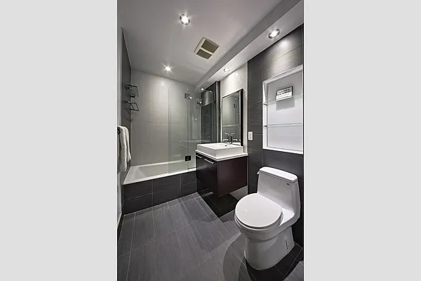 Rented by Stribling | media 38