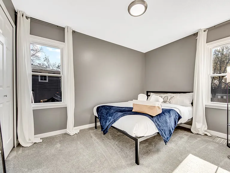 7709 Minnetonka Blvd — Photo 14