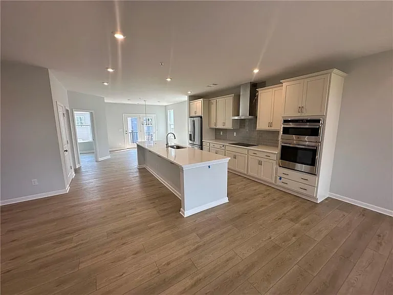 352 Skylar Ter SE — Photo 17