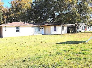 914 Country Club Rd, Lake charles, LA 70605