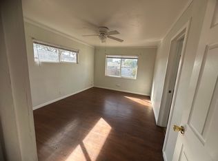 3204 Cornell St #A & B, Bakersfield, CA