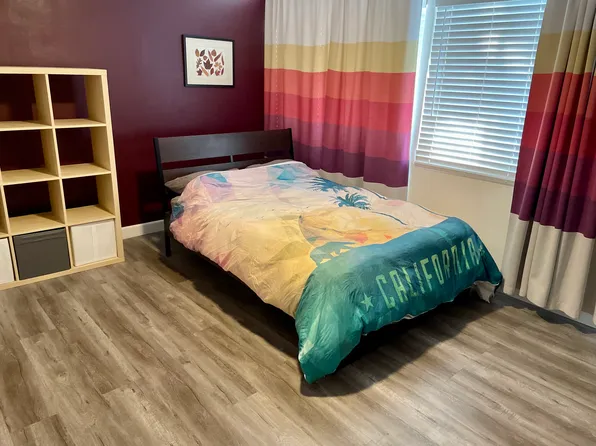 5726 Ferber St, San Diego, CA 92122