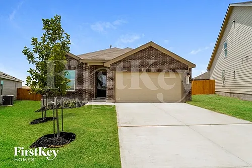 13003 Rosemary Cv Photo 1