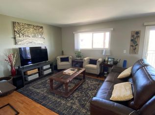 763 Benson Way, Thousand Oaks, CA 91360