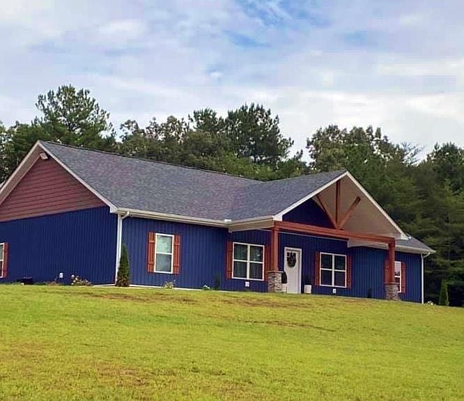 1st image of this home
