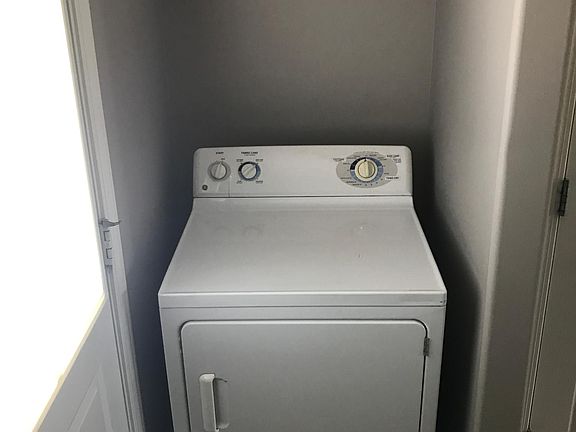 Dryer