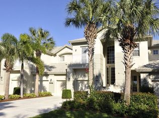 25921 Nesting Ct UNIT 102, Bonita Springs, FL 34134