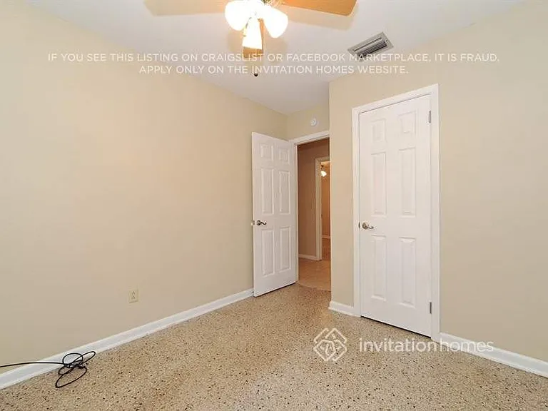 8420 Tupelo Dr — Photo 10