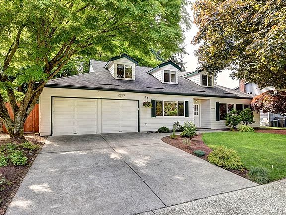 2nd image of 15240 116th Pl NE
