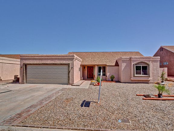 2nd image of 5514 W Garden Dr