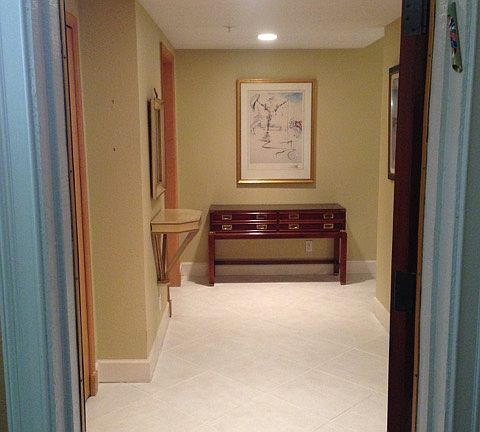 5th image of 36750 Us Highway 19 Unit 23-102