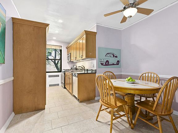 5th image of 40 Prospect Park W APT 2H