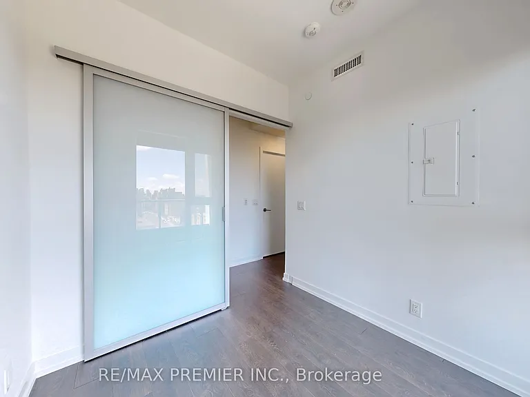 2020 Bathurst St #1116 — Photo 19
