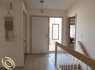 4th image of 37077 Sandalwood Dr #1