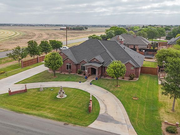 4th image of 5001 County Road 1425