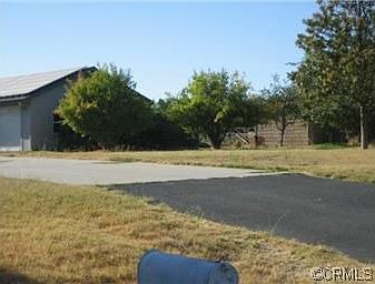 2nd image of 1689 Sussex Ct