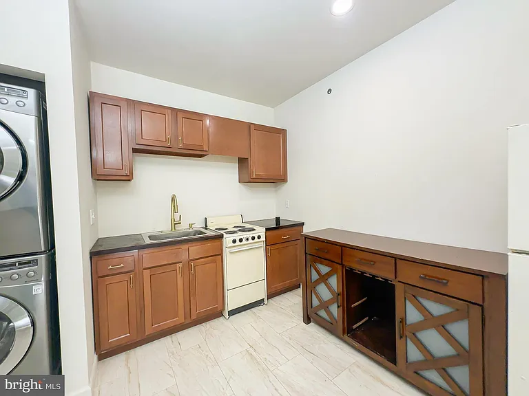 7023 Sand Cherry Way — Photo 8