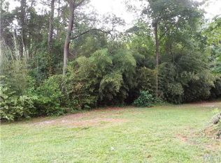 5915 Melbourne Rd, Raleigh, NC 27603