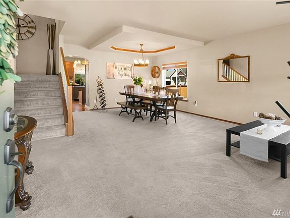 4th image of 9204 226th Ave E
